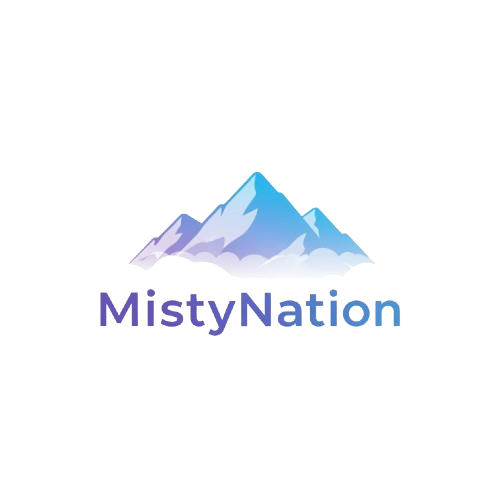 MistyNation
